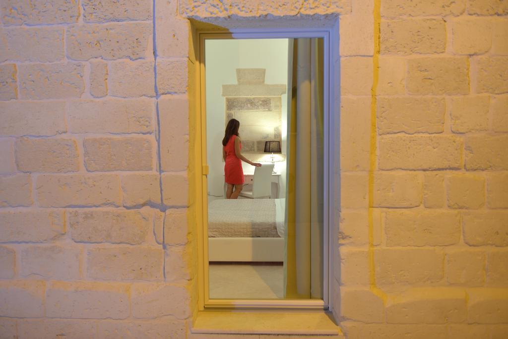 Appartamenti Sidera Lecce Quarto foto
